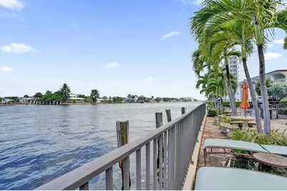 501 N Riverside Dr, Unit #203, Pompano Beach, FL 33062 - Photo 63