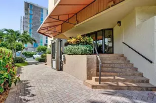 501 N Riverside Dr, Pompano Beach, FL 33062 - Photo 45