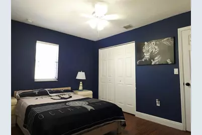 21053 SW 88th Pl, Cutler Bay, FL 33189 - Photo 35