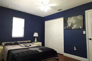 21053 SW 88th Pl, Cutler Bay, FL 33189 - Photo 35