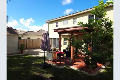 21053 SW 88th Pl, Cutler Bay, FL 33189 - Photo 7