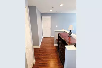 21053 SW 88th Pl, Cutler Bay, FL 33189 - Photo 27