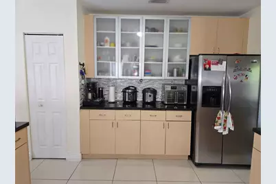 21053 SW 88th Pl, Cutler Bay, FL 33189 - Photo 17