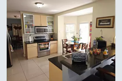 21053 SW 88th Pl, Cutler Bay, FL 33189 - Photo 15