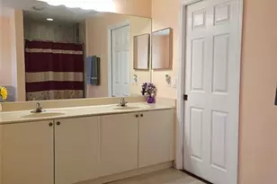 21053 SW 88th Pl, Cutler Bay, FL 33189 - Photo 31