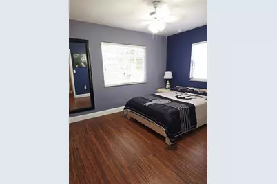 21053 SW 88th Pl, Cutler Bay, FL 33189 - Photo 33