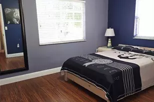 21053 SW 88th Pl, Cutler Bay, FL 33189 - Photo 33