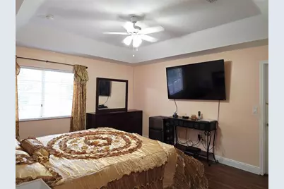 21053 SW 88th Pl, Cutler Bay, FL 33189 - Photo 29