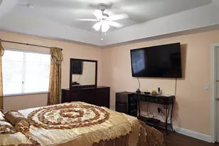 21053 SW 88th Pl, Cutler Bay, FL 33189 - Photo 29