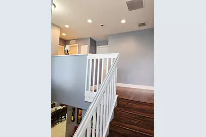 21053 SW 88th Pl, Cutler Bay, FL 33189 - Photo 25