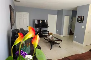 21053 SW 88th Pl, Cutler Bay, FL 33189 - Photo 21