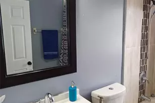 21053 SW 88th Pl, Cutler Bay, FL 33189 - Photo 37