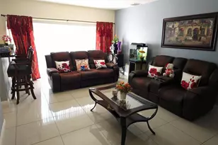 21053 SW 88th Pl, Cutler Bay, FL 33189 - Photo 19