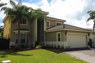 21053 SW 88th Pl, Cutler Bay, FL 33189 - Photo 3