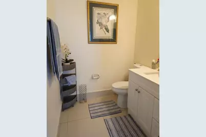 21053 SW 88th Pl, Cutler Bay, FL 33189 - Photo 23