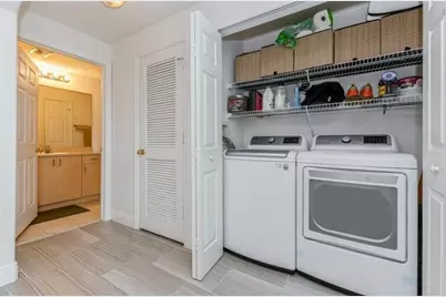 533 NE 3rd Ave, Unit #551, Fort Lauderdale, FL 33301 - Photo 17