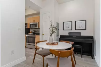 533 NE 3rd Ave, Unit #551, Fort Lauderdale, FL 33301 - Photo 5