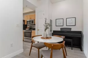 533 NE 3rd Ave, Fort Lauderdale, FL 33301 - Photo 5