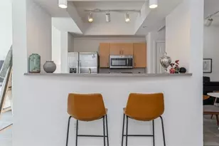 533 NE 3rd Ave, Fort Lauderdale, FL 33301 - Photo 9