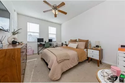 533 NE 3rd Ave, Unit #551, Fort Lauderdale, FL 33301 - Photo 13