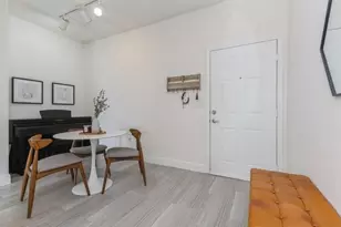 533 NE 3rd Ave, Fort Lauderdale, FL 33301 - Photo 7