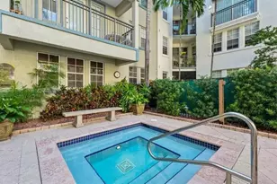 533 NE 3rd Ave, Fort Lauderdale, FL 33301 - Photo 19