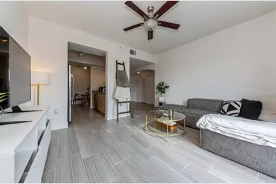 533 NE 3rd Ave, Unit #551, Fort Lauderdale, FL 33301 - Photo 3