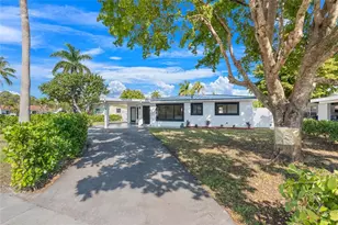 455 SW 14th Ct, Pompano Beach, FL 33060 - Photo 3