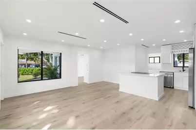 455 SW 14th Ct, Pompano Beach, FL 33060 - Photo 13