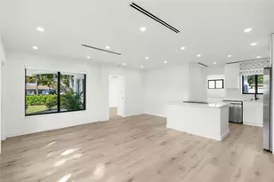 455 SW 14th Ct, Pompano Beach, FL 33060 - Photo 13