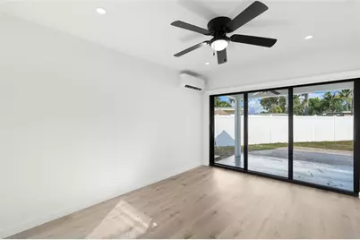 455 SW 14th Ct, Pompano Beach, FL 33060 - Photo 25