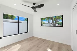 455 SW 14th Ct, Pompano Beach, FL 33060 - Photo 19