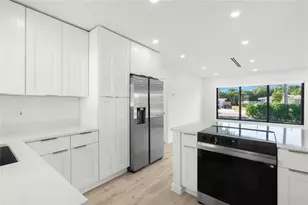 455 SW 14th Ct, Pompano Beach, FL 33060 - Photo 17