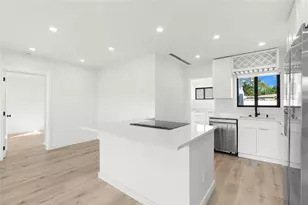 455 SW 14th Ct, Pompano Beach, FL 33060 - Photo 15