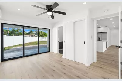 455 SW 14th Ct, Pompano Beach, FL 33060 - Photo 23