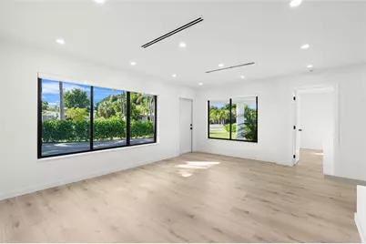 455 SW 14th Ct, Pompano Beach, FL 33060 - Photo 27