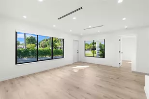 455 SW 14th Ct, Pompano Beach, FL 33060 - Photo 27