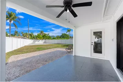 455 SW 14th Ct, Pompano Beach, FL 33060 - Photo 7