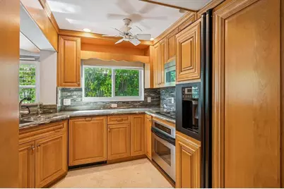 5400 N Ocean Blvd, Unit #44, Lauderdale by the Sea, FL 33308 - Photo 5