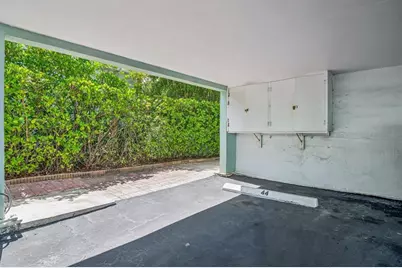 5400 N Ocean Blvd, Unit #44, Lauderdale by the Sea, FL 33308 - Photo 19