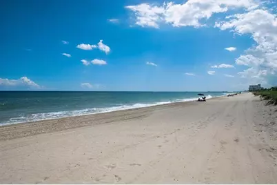 5400 N Ocean Blvd, Unit #44, Lauderdale by the Sea, FL 33308 - Photo 3