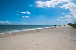 5400 N Ocean Blvd Unit, Lauderdale by the Sea, FL 33308 - Photo 3