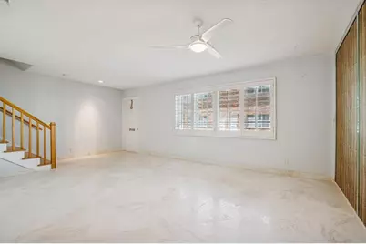 5400 N Ocean Blvd, Unit #44, Lauderdale by the Sea, FL 33308 - Photo 7