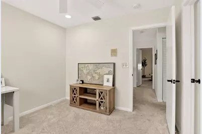 11461  Lakeview Dr, Unit #8, Coral Springs, FL 33071 - Photo 27