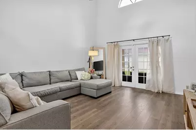 11461  Lakeview Dr, Unit #8, Coral Springs, FL 33071 - Photo 15