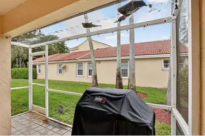 11461  Lakeview Dr, Unit #8, Coral Springs, FL 33071 - Photo 35
