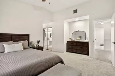 11461  Lakeview Dr, Unit #8, Coral Springs, FL 33071 - Photo 29