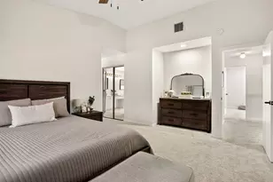 11461 Lakeview Dr, Coral Springs, FL 33071 - Photo 29