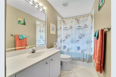 6898  Grenelefe Rd, Boynton Beach, FL 33437 - Photo 35