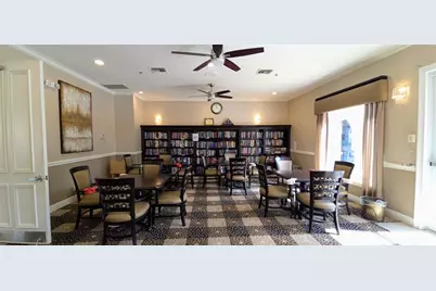 6898  Grenelefe Rd, Boynton Beach, FL 33437 - Photo 49